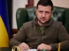 Зеленський позбавив громадянства Медведчука, Козака, Кузьміна та Деркача