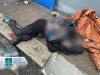 Обстріл Бахмута: є загиблі та понад десяток поранених