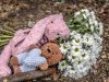 На Чернігівщині росіяни вбили дитину