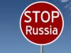 Міжнародна федерація журналістів призупинила членство росіян через війну в Україні