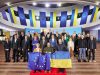Саміт Україна – ЄС: про що домовилися?
