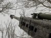 Росіяни обстрілюють окуповану частину Херсонщини, щоб дискредитувати ЗСУ, – Генштаб