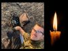 На війні загинув ветеран АТО із Зимної Води Олег Андрейців