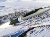 Новий пакет військової допомоги Україні від США включає ракети дальністю до 150 км