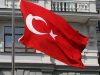 Туреччина продає РФ американську електроніку, яка потрібна армії рашистів