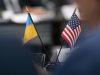 США не виявили ознак нецільового використання американських коштів в Україні