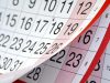 Як змінюються дати церковних свят за новим календарем