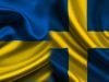 Парламент Швеції схвалив військову допомогу Україні на понад 400 млн доларів