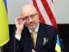 До деокупації України на новій техніці будуть готувати цілі підрозділи, – Резніков
