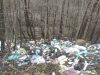 Львівській громаді нагадують про обов’язкові угоди на вивезення сміття