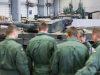 21 екіпаж українських військових освоюють Leopard 2 у Польщі