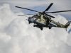 ЗСУ «приземлили» ще один російський вертоліт