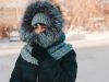 На Львівщині прогнозують до 15 градусів морозу