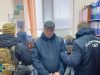 СБУ затримала агента РФ, який виявився працівником «Укроборонпрому»