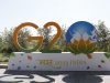 На зустрічі G20 не погодили формулювання про війну РФ