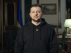 РНБО готує кроки проти російських агентів в Україні, – Зеленський