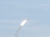 Генштаб: РФ випустила по Україні понад 100 ракет