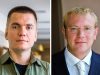Міністр оборони Резніков отримав двох нових заступників