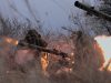 Сили оборони відбили понад 40 атак росіян на сході України, – Генштаб