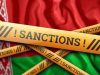 ЄС продовжив санкції проти Білорусі ще на рік