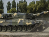 Які країни дадуть ЗСУ танки Leopard