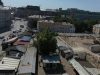 Суд відмовив у задоволенні позову міста щодо ринку «Добробут»