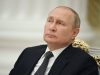 Путін збирається вести війну проти України роками, – американська розвідка