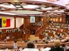 Парламент Молдови засудив агресію Росії проти України