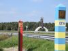Росія готує масштабну провокацію на кордоні Білорусі і України, – розвідка