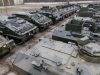 Українці купили для армії 101 гусеничний броньовик, – фонд Притули