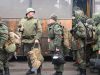 Рашисти мобілізують у військо українців із окупованих територій