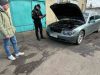 На Львівщині під час перереєстрації виявили чотири крадені авто