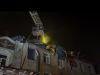 РФ запустила ракети по Одещині: є поранені