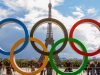 Європарламент засудив рішення МОК про допуск російських спортсменів до Олімпіади