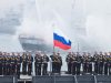 КСУ перевірить конституційність «Харківських угод» про базування флоту РФ в Україні