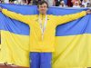 Легкоатлет Андрій Проценко став срібним призером чемпіонату Європи