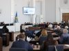 Депутати внесли зміни до бюджету Львівської МТГ на 2023 рік