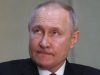Німеччина виконає ордер на арешт Путіна, якщо він приїде, – Бушманн