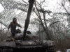 Українські військові відбили атаки на низці напрямків, – Генштаб