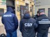 У Львові затримали трьох осіб, що «вивозили чоловіків» з України через систему «Шлях»