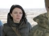 Ганна Маляр: «РФ активізувала інформкампанію навколо оборони Бахмута»