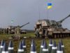 Українські танкісти завершили навчання у Британії