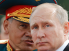 У військовому керівництві РФ назріває конфлікт, — Генштаб