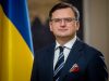 Дмитро Кулеба: «Вперше в історії української дипломатії ми починаємо відкритий пошук послів»