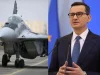 У Польщі розповіли, коли Україна отримає МіГ-29