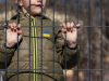 Реальна кількість депортованих до РФ дітей може сягати 300 тис., – Герасимчук