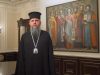 Митрополит Епіфаній: «Ті священники, які відкинуть беззаконну владу Москви, продовжать своє служіння в Лаврі»