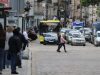 На вулиці в центрі Львова змінять організацію дорожнього руху