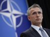 Генсек НАТО не виключив, що країни-члени дадуть Україні західні винищувачі