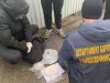На Львівщині злочинна група щомісяця збувала наркотиків на 1 млн грн